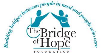 BRIDGES OF HOPE CHARITABLE TRUST .
